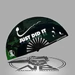 Hand Fans