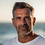 Edu