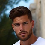 Roberto I.