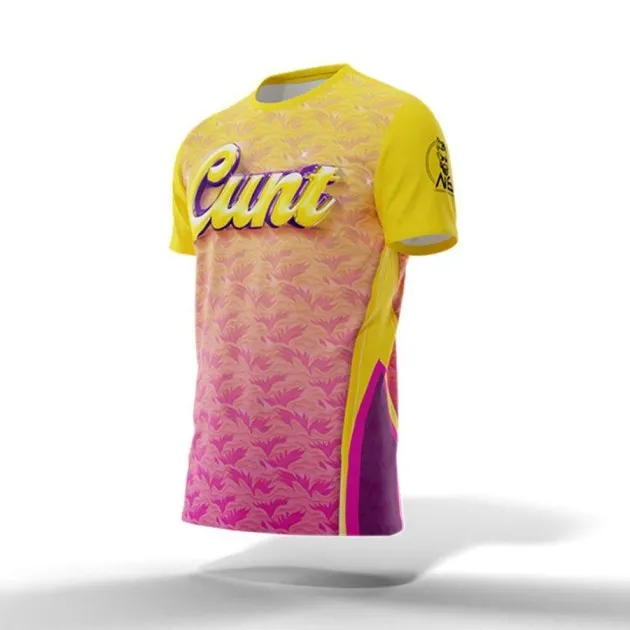 Cunt T Shirt