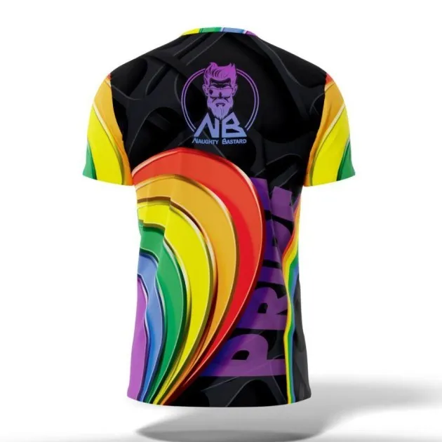 Not Gay but 50 is 50 T Shirt