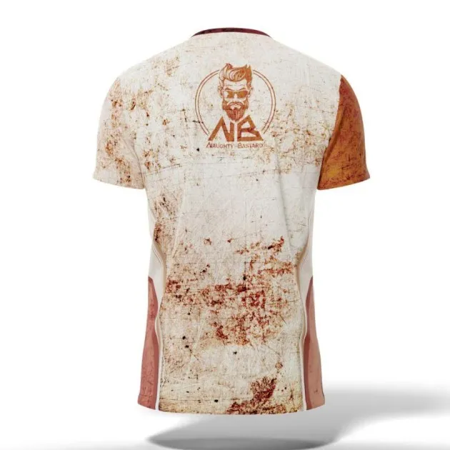 Like it Dirty T Shirt