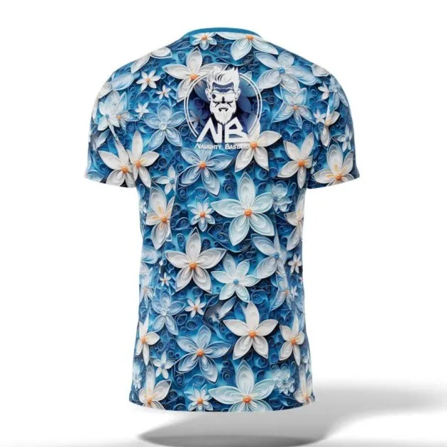 Lust Lost Love T Shirt