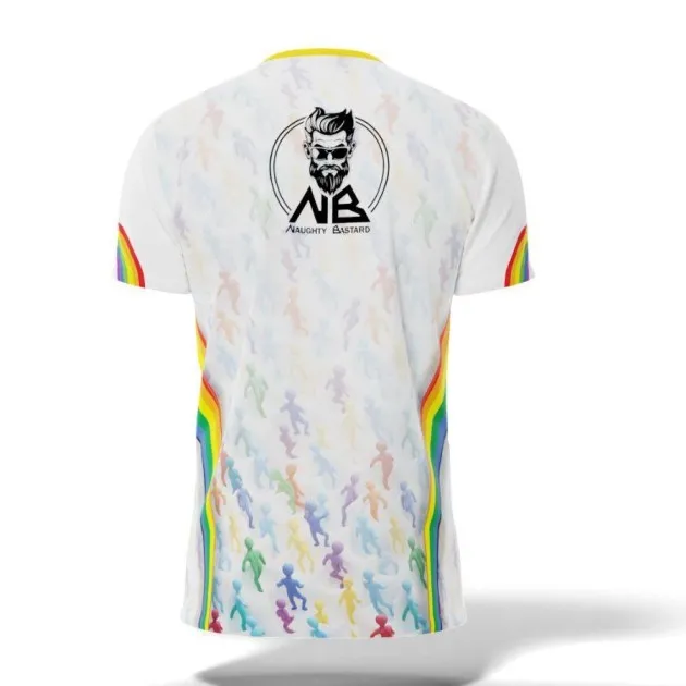 Love is Love T Shirt