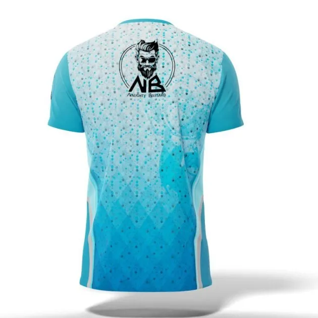 Trust me it is Big T Shirt